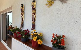 Olivella Bed&Breakfast